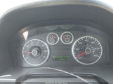 FORD FUSION SEL 3FAHP08129R157804 снимка