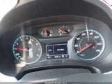 CHEVROLET MALIBU FWD RS 1G1ZG5ST4NF205664 снимка