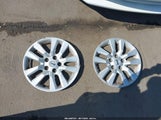 Nissan Altima 2.5 S 1N4AL3AP6FC210009 снимка