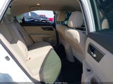 Nissan Altima 2.5 S 1N4AL3AP6FC210009 снимка