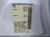 Nissan Altima 2.5 S 1N4AL3AP6FC210009 снимка