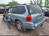 GMC ENVOY SLT 1GKDT13S862294454 снимка