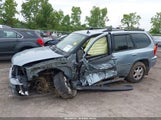 GMC ENVOY SLT 1GKDT13S862294454 снимка