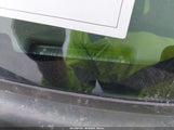 GMC ENVOY SLT 1GKDT13S862294454 снимка