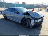 KIA K5 GT-LINE 5XXG64J2XNG121385 photo