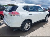NISSAN ROGUE S KNMAT2MVXGP605643 снимка