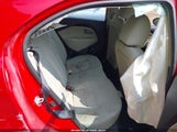 Kia Rio Lx KNADM5A37D6182257 снимка