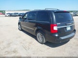 CHRYSLER TOWN & COUNTRY TOURING-L 2C4RC1CG1FR645865 fotografie