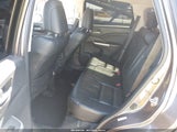 HONDA CR-V EX-L 2HKRM4H72EH719216 снимка