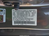 HONDA CR-V EX-L 2HKRM4H72EH719216 снимка