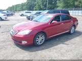 Lexus Es 350 JTHBK1EG0A2378242 снимка
