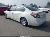 NISSAN ALTIMA 2.5 S 1N4AL2AP0CN549116 снимка