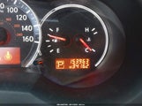 NISSAN ALTIMA 2.5 S 1N4AL2AP0CN549116 снимка
