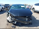 HYUNDAI ELANTRA LIMITED KMHD84LF6LU991215 photo