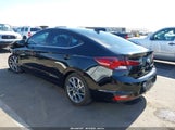 HYUNDAI ELANTRA LIMITED KMHD84LF6LU991215 снимка