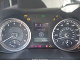 HYUNDAI ELANTRA LIMITED KMHD84LF6LU991215 fotografie