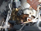 LAND ROVER RANGE ROVER EVOQUE S SALZJ2FX6LH079788 photo