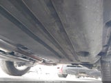 LAND ROVER RANGE ROVER EVOQUE S SALZJ2FX6LH079788 photo