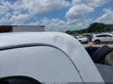 Chevrolet Silverado  Work Truck 1Wt 1GCNCPEH6EZ383806 photo