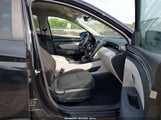 HYUNDAI TUCSON SEL 5NMJBCDE0RH396269 снимка