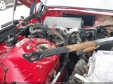 LAND ROVER RANGE ROVER SPORT 3.0L V6 SUPERCHARGED HSE SALWS2VF0GA577363 снимка