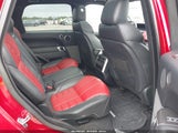 LAND ROVER RANGE ROVER SPORT 3.0L V6 SUPERCHARGED HSE SALWS2VF0GA577363 photo