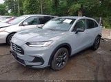 Honda Hr-V Awd Sport/Awd Sport W/O Bsi 3CZRZ2H51RM771970 photo