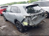 Honda Hr-V Awd Sport/Awd Sport W/O Bsi 3CZRZ2H51RM771970 photo