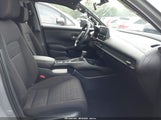 Honda Hr-V Awd Sport/Awd Sport W/O Bsi 3CZRZ2H51RM771970 photo