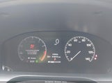 Honda Hr-V Awd Sport/Awd Sport W/O Bsi 3CZRZ2H51RM771970 снимка