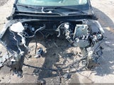 Nissan Altima Sv Fwd 1N4BL4DV8NN320700 снимка