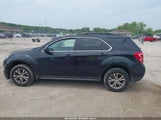 CHEVROLET EQUINOX LT 2GNALCEK3H6236529 снимка