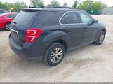 CHEVROLET EQUINOX LT 2GNALCEK3H6236529 снимка