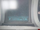 CHEVROLET EQUINOX LT 2GNALCEK3H6236529 снимка