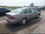 TOYOTA CAMRY LE 4T1BG28K2XU873401 fotografie
