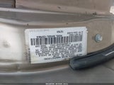 TOYOTA CAMRY LE 4T1BG28K2XU873401 photo