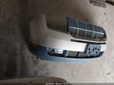 LINCOLN MKX 2LMDU88C17BJ06825 снимка