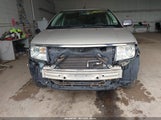 LINCOLN MKX 2LMDU88C17BJ06825 снимка