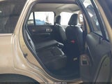 LINCOLN MKX 2LMDU88C17BJ06825 снимка