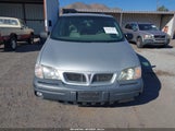 Pontiac Trans Sport Base Cmi 1GMDX03E3WD175649 fotografie