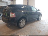 FORD EDGE LIMITED 2FMDK4KC6ABB60535 fotografie
