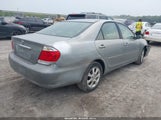TOYOTA CAMRY XLE V6 4T1BF30K65U610460 photo
