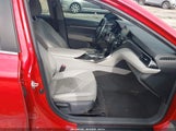 TOYOTA CAMRY SE 4T1G11AK0MU474378 photo