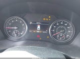 Hyundai Santa Fe Se 5NMS1DAJ0MH369936 снимка
