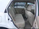 NISSAN VERSA 1.8S 3N1BC11E79L377041 снимка