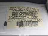 NISSAN VERSA 1.8S 3N1BC11E79L377041 снимка