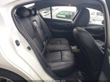 Infiniti Q50 Premium JN1BV7AP8FM338880 photo