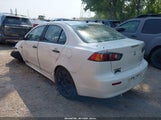 MITSUBISHI LANCER DE JA32U1FU5AU001344 снимка