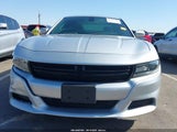 DODGE CHARGER SXT RWD 2C3CDXBG2MH628359 снимка