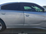 DODGE CHARGER SXT RWD 2C3CDXBG2MH628359 снимка